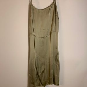 Aritzia Dress